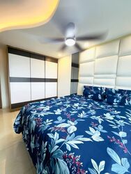 Blk 105A Alkaff Vista (Toa Payoh), HDB 5 Rooms #538712351